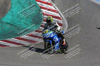 media/Jun-24-2022-TrackDaz (Fri) [[aa6850b51f]]/Group B/245pm (Corkscrew)/